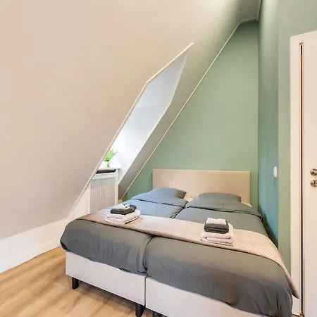 Beautiful In With Private Heated Pool Villa Drunen