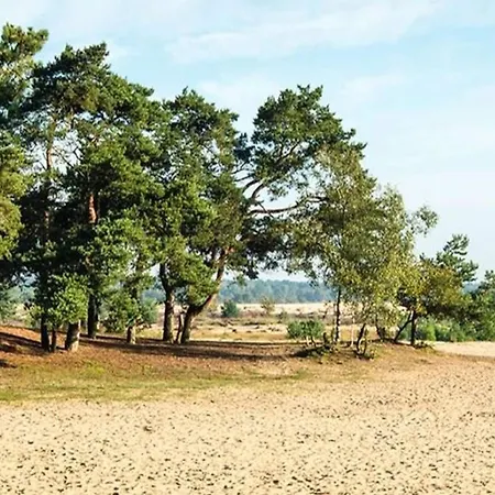 Beautiful In With Private Heated Pool Villa *