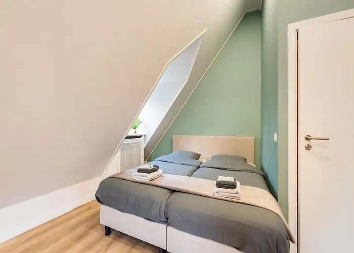 Beautiful In With Private Heated Pool Villa Drunen