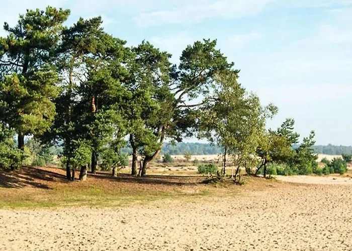 Beautiful In With Private Heated Pool Villa *