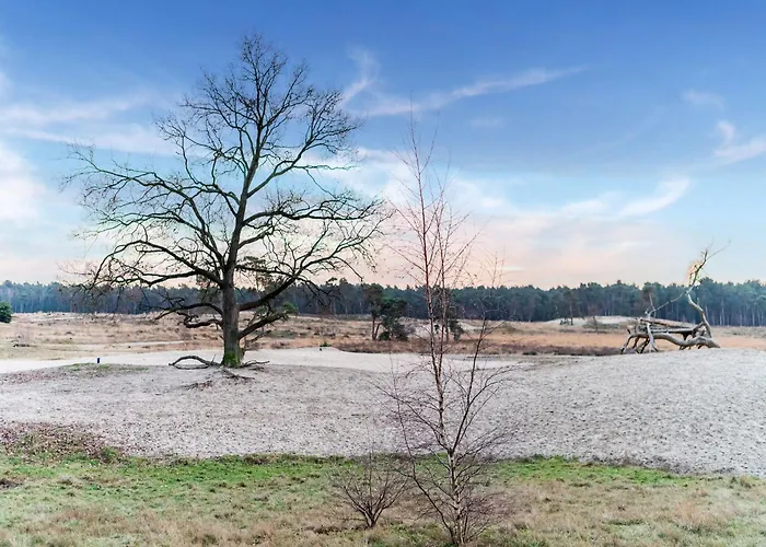 Beautiful In With Private Heated Pool