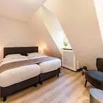 וילה Beautiful In With Private Heated Pool