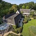 Beautiful In With Private Heated Pool *