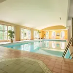 Beautiful In With Private Heated Pool * דרונן