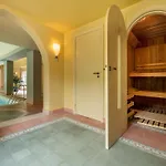 Beautiful In With Private Heated Pool *