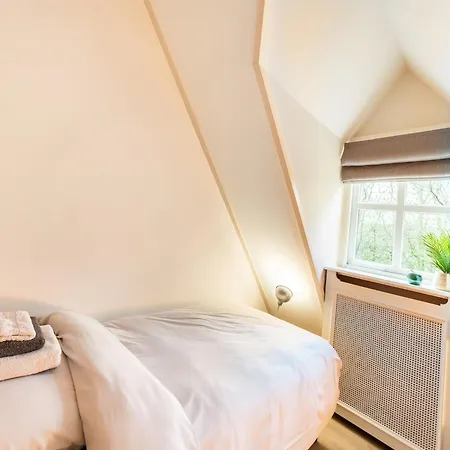 Beautiful In With Private Heated Pool *