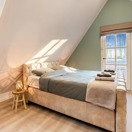 Villa Beautiful In With Private Heated Pool *